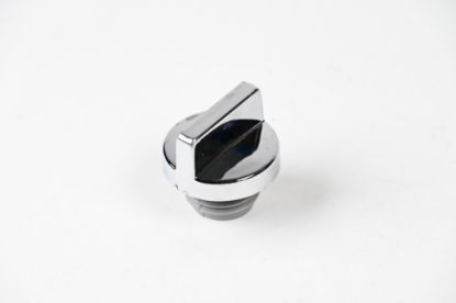 PictureAltAttribute - 33460A-olievuldop-Skyteam-Ace-Mash-LF5000000065-JPG